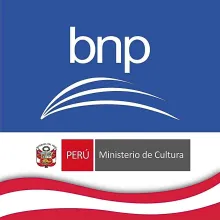 Biblioteca Nacional del Perú