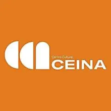 Centro Cultural Ceina