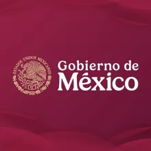 Dirección de Cultura de la Ciudad de Guadalajara