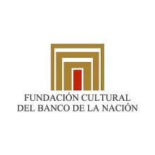 Fundación Cultural Banco de la Nación