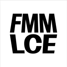 Fundación Montemadrid