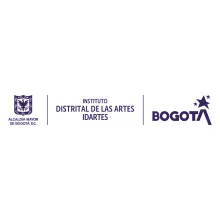 Instituto Distrital de Las Artes, Idartes