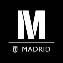 Centro de Creación Contemporánea del Área de Cultura del Ayuntamiento de Madrid