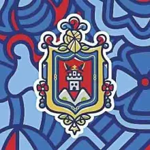 Secretaría de Cultura de Quito
