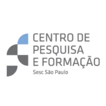 Servicio Social de Comercio